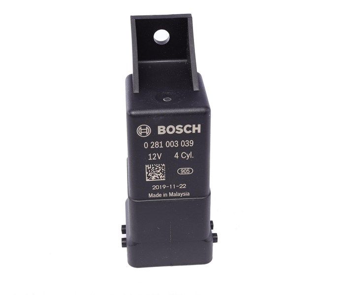 Блок управления, MERCEDES BENZ, MITSUBISHI MK666920, BOSCH (0281003039) Блок управления, MERCEDES BENZ, MITSUBISHI MK666920, BOSCH (0281003039)