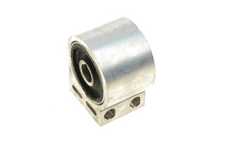 Подвеска, рычаг независимой подвески колеса, CHEVROLET CAPTIVA, VAUXHALL ANTARA, MEYLE (6146100015) Подвеска, рычаг независимой подвески колеса, CHEVROLET CAPTIVA, VAUXHALL ANTARA, MEYLE (6146100015)