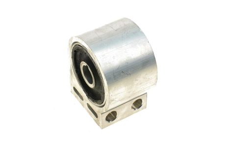 Подвеска, рычаг независимой подвески колеса, CHEVROLET CAPTIVA, VAUXHALL ANTARA, MEYLE (6146100015)