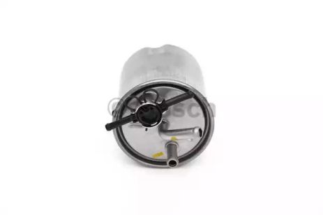 Фильтр топливный NISSAN PATROL Y61, NISSAN X-TRAIL T30, BOSCH (F026402059) Фильтр топливный NISSAN PATROL Y61, NISSAN X-TRAIL T30, BOSCH (F026402059)