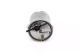 Фільтр паливний NISSAN PATROL Y61, NISSAN X-TRAIL T30, BOSCH (F026402059) Фільтр паливний NISSAN PATROL Y61, NISSAN X-TRAIL T30, BOSCH (F026402059)