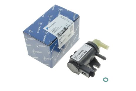 Преобразователь давления, турбокомпрессор 701633060 PEUGEOT CITROEN