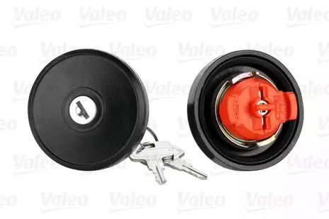 Крышка, топливной бак 247525 DACIA NISSAN Крышка, топливной бак 247525 DACIA NISSAN