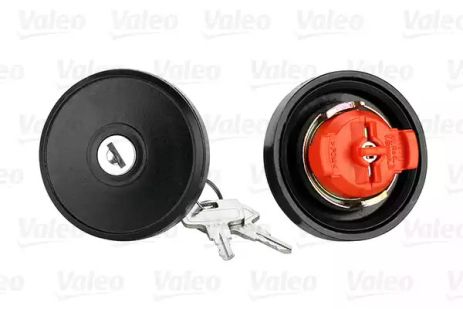 Крышка, топливной бак 247525 DACIA NISSAN Крышка, топливной бак 247525 DACIA NISSAN