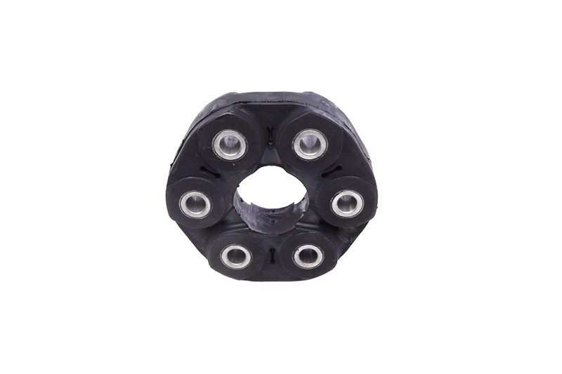 Муфта еластична BMW E12/21/28/30/34/36,Opel Omega, FEBI BILSTEIN (02562) Муфта еластична BMW E12/21/28/30/34/36,Opel Omega, FEBI BILSTEIN (02562)