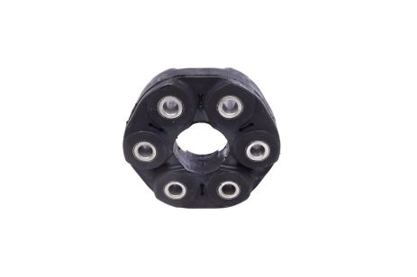 Муфта еластична BMW E12/21/28/30/34/36,Opel Omega, FEBI BILSTEIN (02562)