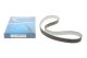 Зубчатый ремень 94970 DODGE JEEP Зубчатый ремень 94970 DODGE JEEP