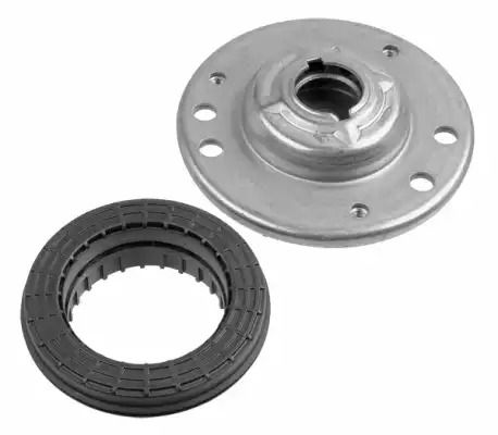 Ремкомплект, опора стойки амортизатора 802422 HOLDEN FIAT