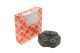 Муфта еластична BMW E34 91-94/E36 91-, FEBI BILSTEIN (05084) Муфта еластична BMW E34 91-94/E36 91-, FEBI BILSTEIN (05084)