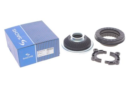 Ремкомплект, опора стойки амортизатора 802384 HOLDEN OPEL