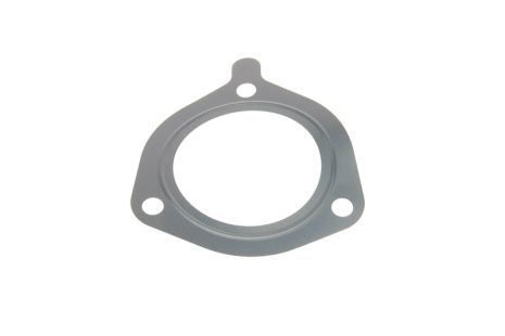 Уплотнитель M47M57, BMW 1, BMW X6, BMW (13512247847)