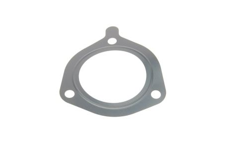 Уплотнитель M47M57, BMW 1, BMW X6, BMW (13512247847) Уплотнитель M47M57, BMW 1, BMW X6, BMW (13512247847)