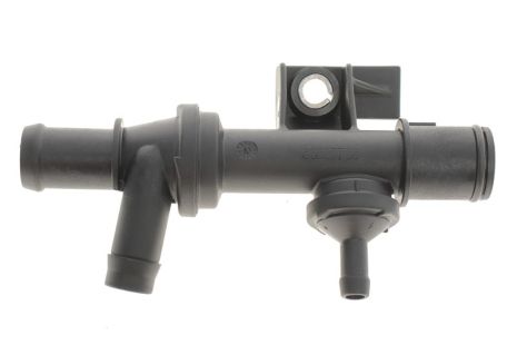 Клапан повiтряний гбц, VAG (03C103175G)