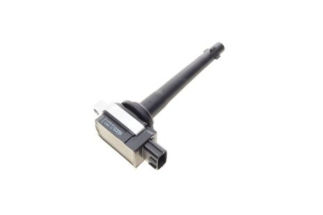 Катушка зажигания, RENAULT LAGUNA, NISSAN NV200, HITACHI/HUCO (133863)