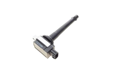 Катушка зажигания, Renault Laguna, Nissan NV200, RENAULT LAGUNA, NISSAN NV200, HITACHI/HUCO (133863) Катушка зажигания, Renault Laguna, Nissan NV200, RENAULT LAGUNA, NISSAN NV200, HITACHI/HUCO (133863)