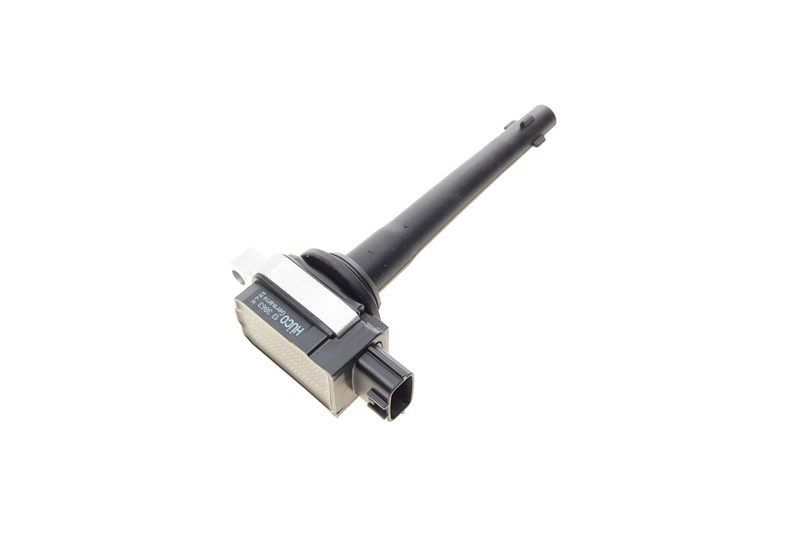 Катушка зажигания, Renault Laguna, Nissan NV200, RENAULT LAGUNA, NISSAN NV200, HITACHI/HUCO (133863) Катушка зажигания, Renault Laguna, Nissan NV200, RENAULT LAGUNA, NISSAN NV200, HITACHI/HUCO (133863)
