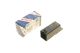 Блок управления, SKODA 038907281D, SEAT 038907281D, BOSCH (0281003083) Блок управления, SKODA 038907281D, SEAT 038907281D, BOSCH (0281003083)