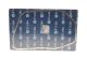 Прокладка, VOLKSWAGEN 09L321371A, AUDI 09L321371A, MEYLE (1003210018) Прокладка, VOLKSWAGEN 09L321371A, AUDI 09L321371A, MEYLE (1003210018)