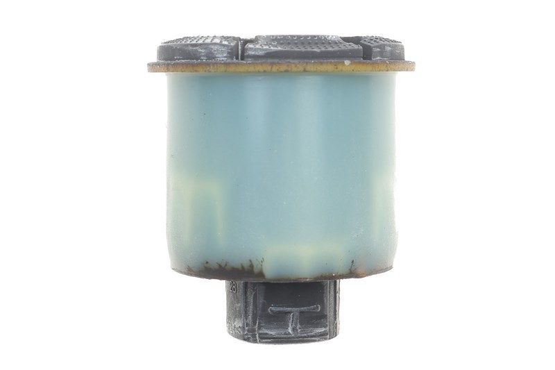 Втулка 550454053R RENAULT Втулка 550454053R RENAULT