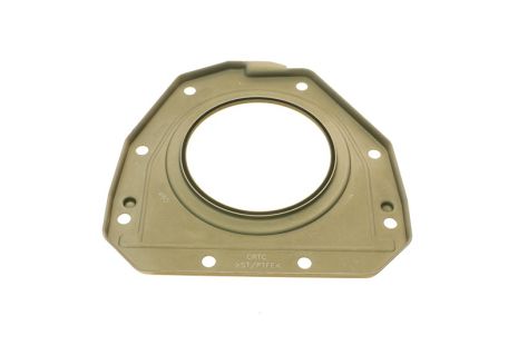Сальник двигателя REAR VAG 1.8/2.0TFSI BYT/BZB/CAWA/CDAA/CDAB CRANSH REAR D=105 06- (пр-во Corteco) Сальник двигателя REAR VAG 1.8/2.0TFSI BYT/BZB/CAWA/CDAA/CDAB CRANSH REAR D=105 06- (пр-во Corteco)