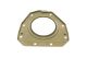 Сальник двигателя REAR VAG 1.8/2.0TFSI BYT/BZB/CAWA/CDAA/CDAB CRANSH REAR D=105 06- (пр-во Corteco) Сальник двигателя REAR VAG 1.8/2.0TFSI BYT/BZB/CAWA/CDAA/CDAB CRANSH REAR D=105 06- (пр-во Corteco)