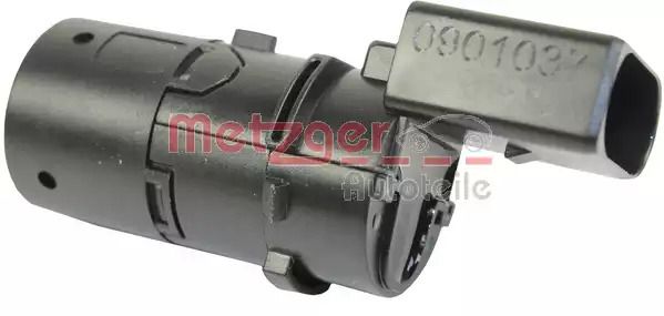 Датчик, METZGER (0901037) Датчик, METZGER (0901037)