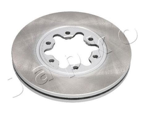 Диск тормозной FORD RANGER, MAZDA BT-50, Japko (60318C) Диск тормозной FORD RANGER, MAZDA BT-50, Japko (60318C)