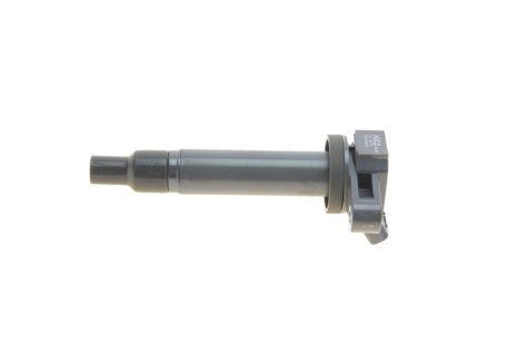 Катушка зажигания, LEXUS GX, TOYOTA CRESTA, HUCO (133878)