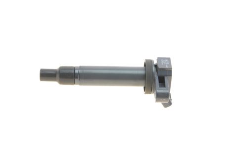 Катушка зажигания, LEXUS GX, TOYOTA CRESTA, HUCO (133878) Катушка зажигания, LEXUS GX, TOYOTA CRESTA, HUCO (133878)