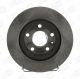 Диск тормозной VW PASSAT, AUDI A8, CHAMPION (562060CH) Диск тормозной VW PASSAT, AUDI A8, CHAMPION (562060CH)