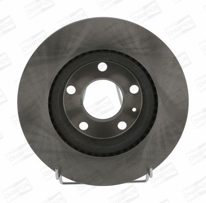 Диск тормозной VW PASSAT, AUDI A8, CHAMPION (562060CH) Диск тормозной VW PASSAT, AUDI A8, CHAMPION (562060CH)