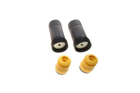 К-т захисту задн. амортизаторів BMW X5 E70, FEBI BILSTEIN (173599) К-т захисту задн. амортизаторів BMW X5 E70, FEBI BILSTEIN (173599)