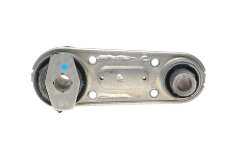 Кронштейн, подвеска двигателя, RENAULT ESPACE, HUTCHINSON (532A29) Кронштейн, подвеска двигателя, RENAULT ESPACE, HUTCHINSON (532A29)