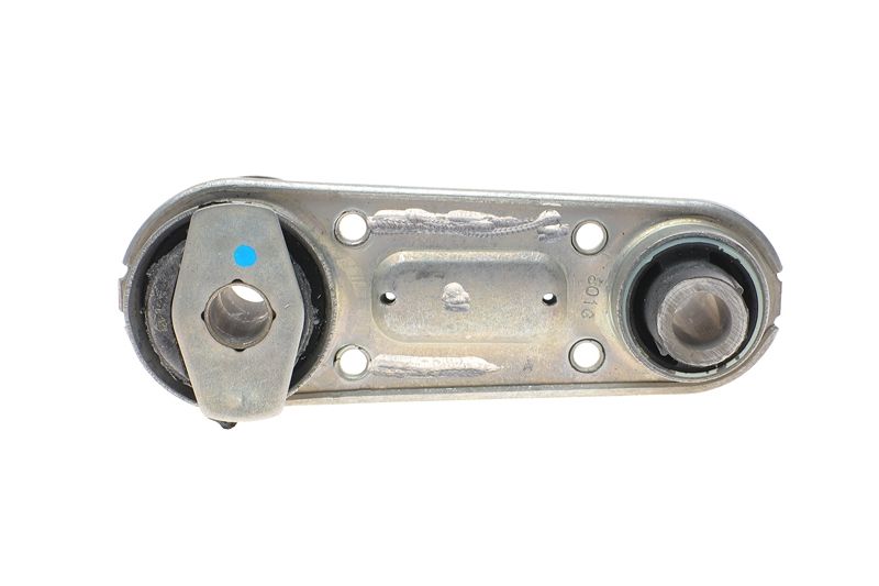 Кронштейн, подвеска двигателя, RENAULT ESPACE, HUTCHINSON (532A29) Кронштейн, подвеска двигателя, RENAULT ESPACE, HUTCHINSON (532A29)