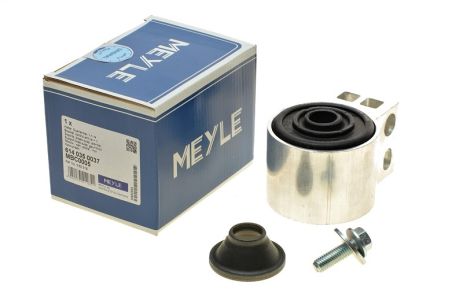 Кронштейн, подушки рычага 6140350037 FIAT SAAB Кронштейн, подушки рычага 6140350037 FIAT SAAB