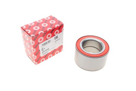 Підшипник кульковий d30 564725AB