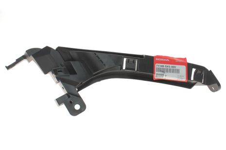 направляюча R, фарабампер, HONDA CR-V, HONDA / ACURA (71140SXSA00) направляюча R, фарабампер, HONDA CR-V, HONDA / ACURA (71140SXSA00)