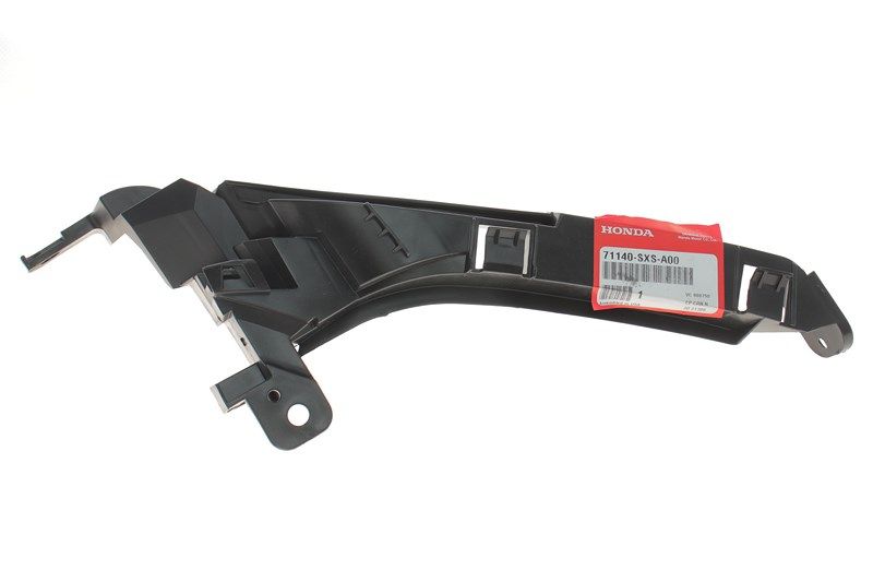 направляюча R, фарабампер, HONDA CR-V, HONDA / ACURA (71140SXSA00) направляюча R, фарабампер, HONDA CR-V, HONDA / ACURA (71140SXSA00)