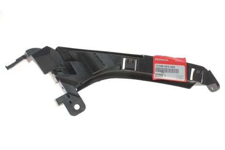 направляюча R, фарабампер, HONDA CR-V, HONDA / ACURA (71140SXSA00) направляюча R, фарабампер, HONDA CR-V, HONDA / ACURA (71140SXSA00)
