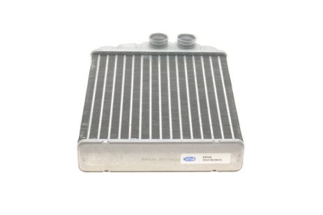 Теплообменник, отопление салона, OPEL VECTRA, HYUNDAI GRAND, MAGNETI MARELLI (350218426000) Теплообменник, отопление салона, OPEL VECTRA, HYUNDAI GRAND, MAGNETI MARELLI (350218426000)