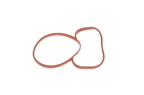Уплотнительное кольцо, VAG (059129069E) Уплотнительное кольцо, VAG (059129069E)
