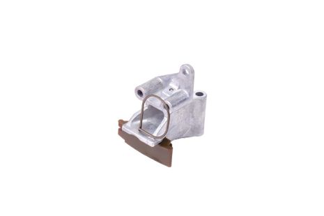 Натягувач ланцюга BMW E36,E46,E34,E39 (дв. M50/M52/M54), FEBI BILSTEIN (04989)