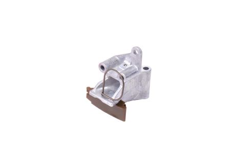 Натягувач ланцюга BMW E36,E46,E34,E39 (дв. M50/M52/M54), FEBI BILSTEIN (04989) Натягувач ланцюга BMW E36,E46,E34,E39 (дв. M50/M52/M54), FEBI BILSTEIN (04989)