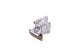 Натягувач ланцюга BMW E36,E46,E34,E39 (дв. M50/M52/M54), FEBI BILSTEIN (04989) Натягувач ланцюга BMW E36,E46,E34,E39 (дв. M50/M52/M54), FEBI BILSTEIN (04989)