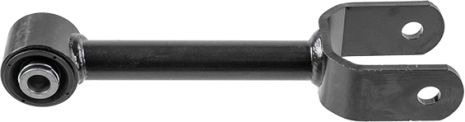 Тяга Dodge Journey, LEMFORDER (4315101)