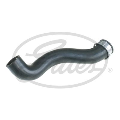 Шланг радиатора 053362 MERCEDESBENZ Шланг радиатора 053362 MERCEDESBENZ