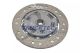 Диск сцепления, MERCEDES BENZ, TRUCKTEC (0223115) Диск сцепления, MERCEDES BENZ, TRUCKTEC (0223115)
