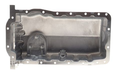 Масляный поддон, SKODA OCTAVIA, SEAT ALHAMBRA, VIKA (11030287401) Масляный поддон, SKODA OCTAVIA, SEAT ALHAMBRA, VIKA (11030287401)