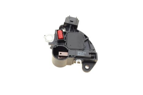 Регулятор генератора, FORD FOCUS, FORD 1064383, HITACHI/HUCO (130771)