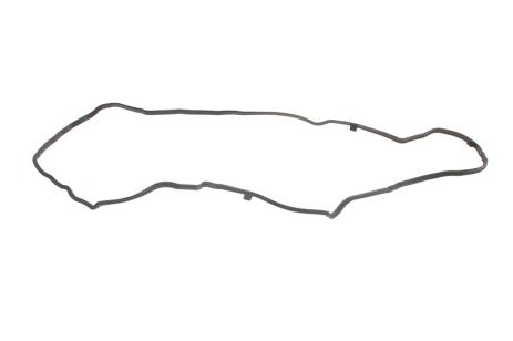 Уплотнитель крышки головки блока цилиндров, HONDA ACCORD, HONDA ACURA, HONDA (123415A2A01) Уплотнитель крышки головки блока цилиндров, HONDA ACCORD, HONDA ACURA, HONDA (123415A2A01)